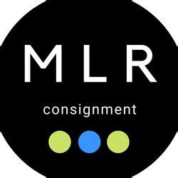 Mlr consignment manchester. Things To Know About Mlr consignment manchester. 